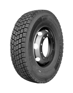 Грузовая шина Aplus