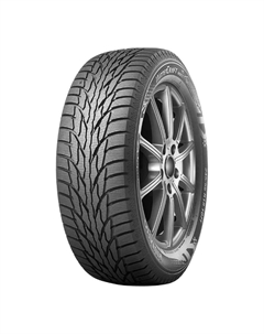 Шины 255/55 R18 Wintercraft SUV Ice WS51 109T Kumho