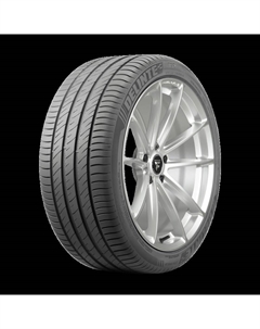 Шины 145/70 R13 DS2 71T Delinte