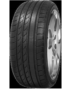 Шины 235/40 R18 Snowdragon3 95V XL Imperial