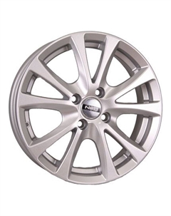 Диски R15 5x105 6J ET39 D56,6 509 S Neo