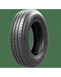 Шины 235/65 R16 Superange-Van 115/113T 10PR Greentrac