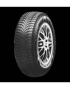 Шины 215/50 R17 Wintercraft WP51 95H Kumho
