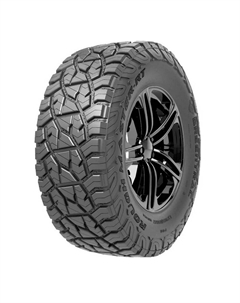 Шины 285/55 R20 Rough Master-RT 117/114Q8PR Greentrac