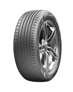Шины 225/40 R18 Quest-X 92Y XL Greentrac