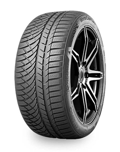 Шины 255/45 R19 WinterCraft WP72 104V XL Kumho