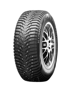 Шины 205/45 R17 WinterCraft Ice WI31 88T XL Ш Kumho