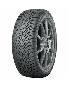 Шины 225/60 R18 WinterCraft WP52 104V XL Kumho