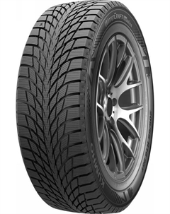 Шины 215/60 R16 WinterCraft Ice Wi51 99T XL Kumho