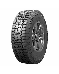 Шины 265/50 R20 Rough Master-XT 111H Greentrac