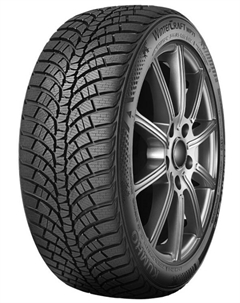 Шины 205/55 R17 WinterCraft WP71 95V XL EC Kumho