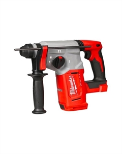 Аккумуляторный перфоратор M18BLH-0 4933479426 Milwaukee