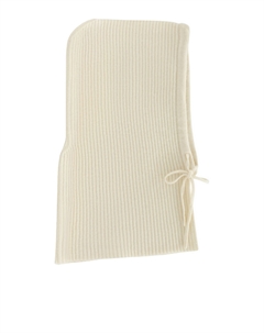 Капор Time to cashmere