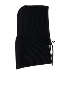 Капор Time to cashmere