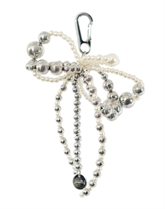 Брелок обвес на сумку Juun.j