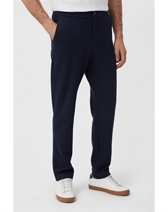 Брюки мужские Finn flare