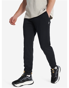 Брюки мужские Brand Love Pack, Черный Demix