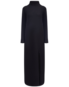 Платье Mandelli