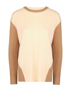 Джемпер Max & moi