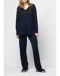 Пуловер Max & moi