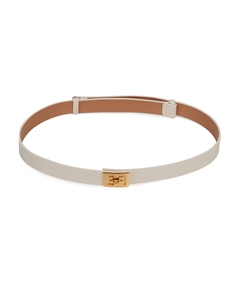 Ремень Elisabetta franchi