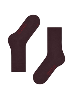 Носки Sensitive Berlin Falke