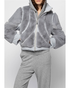 Куртка Max & moi