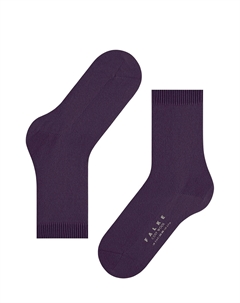 Носки Cosy Wool Falke