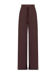 Брюки Elisabetta franchi