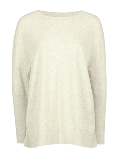 Свитер Max & moi