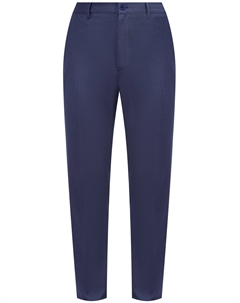 Брюки Stefano ricci