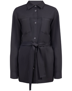 Рубашка Marco pescarolo