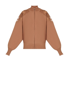 Кардиган Twinset milano