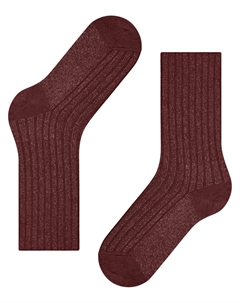 Носки Cosy Wool Falke
