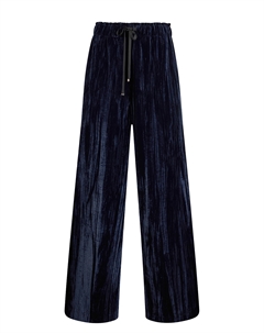 Брюки от костюма Liu jo