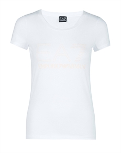 Футболка Ea7