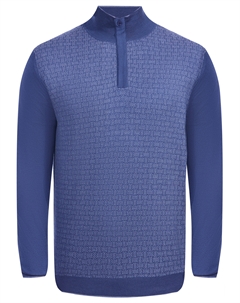 Пуловер Pashmere