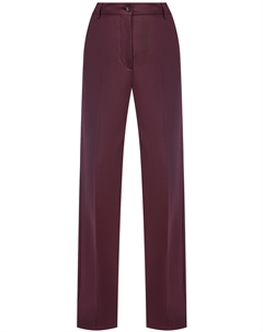 Брюки Marco pescarolo