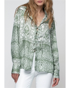 Блуза Max & moi