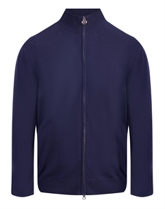 Олимпийка Stefano ricci