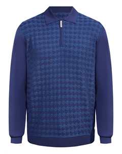 Поло Stefano ricci