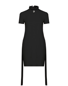 Платье Dsquared2