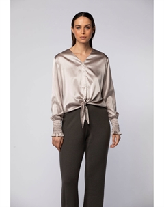 Блуза Max & moi