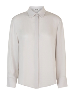 Рубашка Max & moi