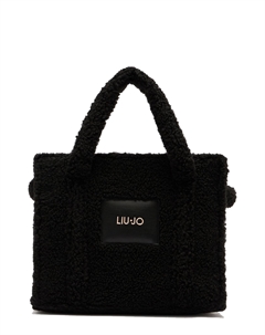 Сумка Liu jo