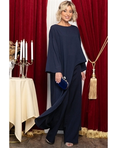 Блуза Lt collection