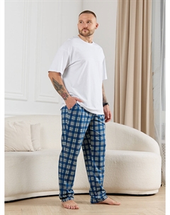 Брюки Детский бум