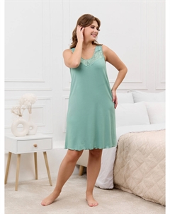 Ночная сорочка Виотекс