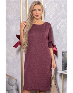 Платье Lt collection