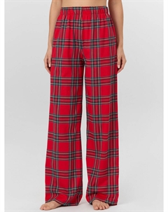 Брюки женские Mark formelle